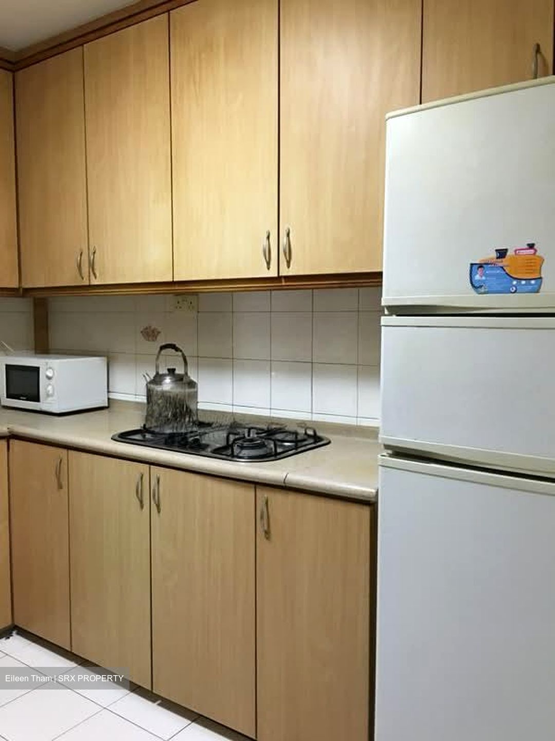 Blk 359 Sun Bliss (Sembawang), HDB 5 Rooms #576099241